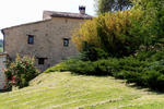 Il Sorger del Sole - Image 10