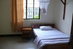 Green Hostels - Image 2