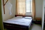 Green Hostels - Image 3