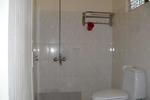 Green Hostels - Image 4