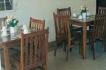 Green Hostels - Image 5