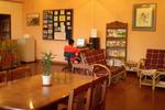 Borneo Adventure Center - Image 4