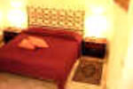Photos of La Chicca
