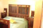 Photos of La Chicca