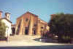 Photos of La Chicca
