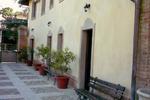 Photos of La Chicca