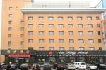 Nanfang Hotel - Image 1