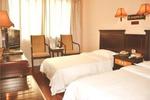 Nanfang Hotel - Image 3
