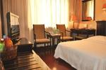 Nanfang Hotel - Image 4