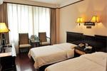 Nanfang Hotel - Image 5