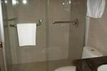 Nanfang Hotel - Image 6