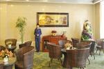 Nanfang Hotel - Image 7