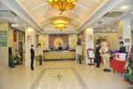 Nanfang Hotel - Image 8