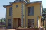 Supergolf & Sports Hostels - Image 2