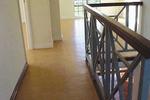 Supergolf & Sports Hostels - Image 3