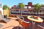 Photos of Hotel Nuevo Triunfo