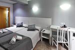 Photos of Hotel Nuevo Triunfo