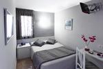 Photos of Hotel Nuevo Triunfo
