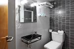 Photos of Hotel Nuevo Triunfo