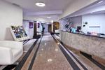 Photos of Hotel Nuevo Triunfo