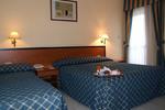 One Park Hotel - Image 2
