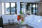 One Park Hotel - Image 3