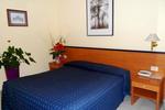 One Park Hotel - Image 4