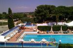 One Park Hotel - Image 5