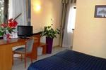 One Park Hotel - Image 7
