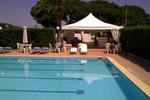One Park Hotel - Image 10