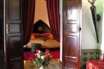 Riad Al Mamoune