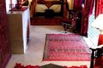 Photos of Riad Al Mamoune