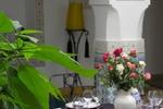 Photos of Riad Al Mamoune
