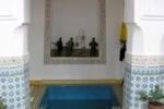 Photos of Riad Al Mamoune
