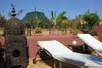 Photos of Riad Al Mamoune