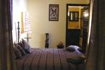 Photos of Riad Al Mamoune