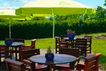 Photos of YHA Conwy
