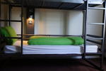 Photos of YHA Conwy