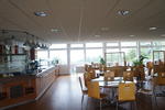 Photos of YHA Conwy