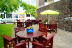 Photos of YHA Conwy