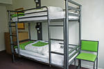 Photos of YHA Conwy