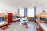 Three Little Pigs Hostel - Image 2
