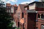 Three Little Pigs Hostel - Image 3