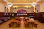 Three Little Pigs Hostel - Image 4