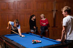 Three Little Pigs Hostel - Image 5