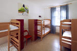 Three Little Pigs Hostel - Image 7