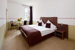 Three Little Pigs Hostel - Image 9