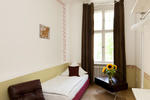 Three Little Pigs Hostel - Image 10