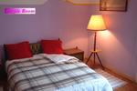 Casa Nostra Hostel - Image 2