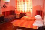 Casa Nostra Hostel - Image 3